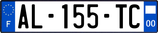 AL-155-TC