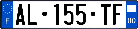 AL-155-TF