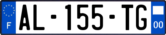 AL-155-TG
