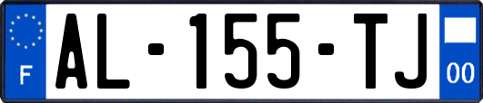 AL-155-TJ