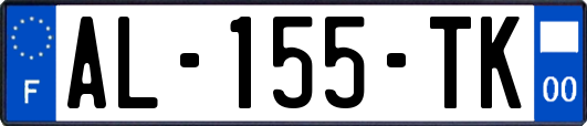 AL-155-TK