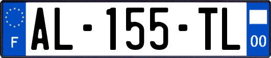 AL-155-TL