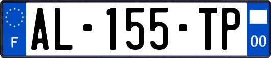 AL-155-TP