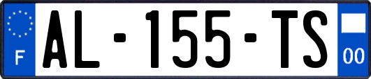 AL-155-TS