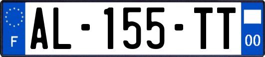 AL-155-TT