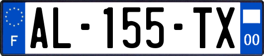 AL-155-TX