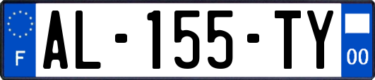 AL-155-TY