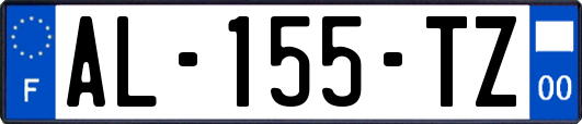 AL-155-TZ