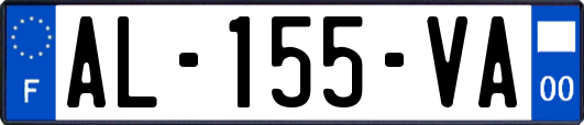 AL-155-VA