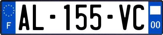 AL-155-VC