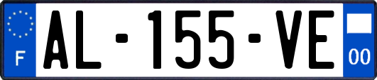 AL-155-VE