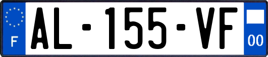 AL-155-VF