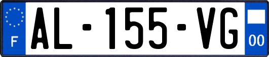 AL-155-VG