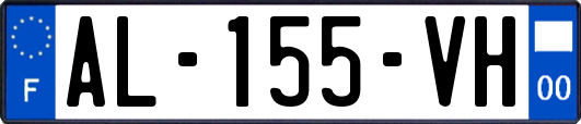 AL-155-VH