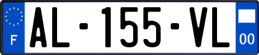 AL-155-VL