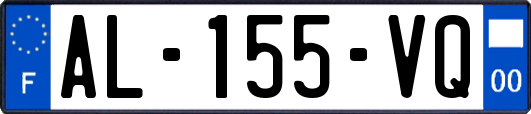 AL-155-VQ