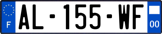 AL-155-WF