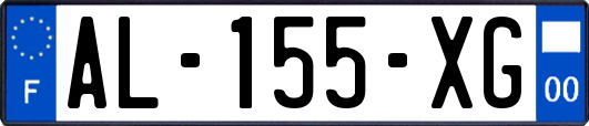 AL-155-XG
