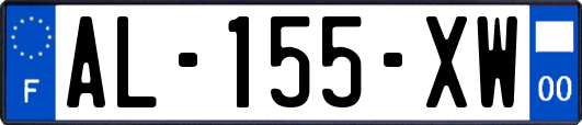 AL-155-XW