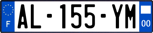 AL-155-YM
