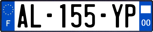 AL-155-YP