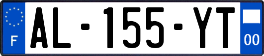 AL-155-YT