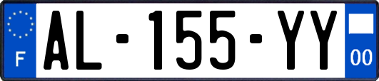 AL-155-YY