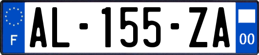 AL-155-ZA