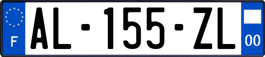 AL-155-ZL