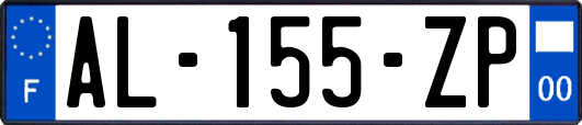 AL-155-ZP