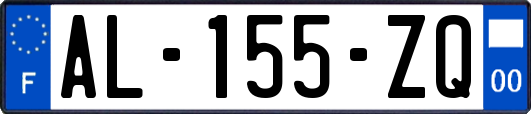 AL-155-ZQ