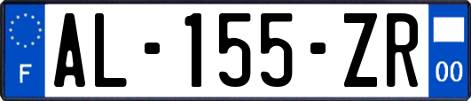 AL-155-ZR