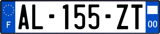 AL-155-ZT