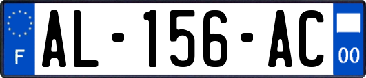 AL-156-AC