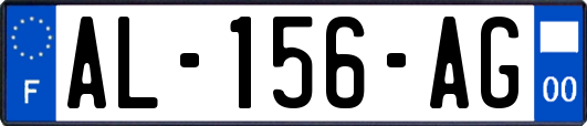 AL-156-AG