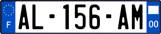 AL-156-AM