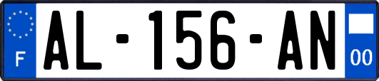 AL-156-AN