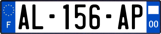 AL-156-AP