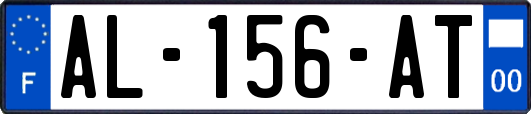 AL-156-AT