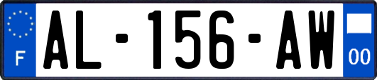 AL-156-AW