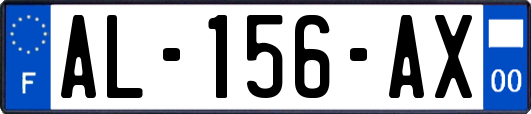 AL-156-AX