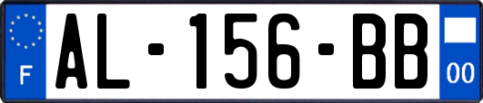 AL-156-BB
