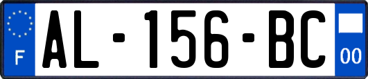 AL-156-BC