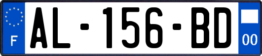AL-156-BD