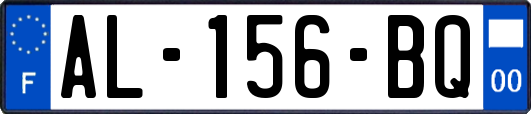 AL-156-BQ