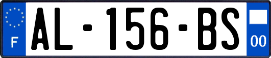 AL-156-BS