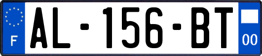 AL-156-BT