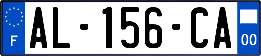 AL-156-CA