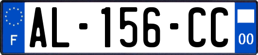AL-156-CC