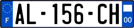 AL-156-CH